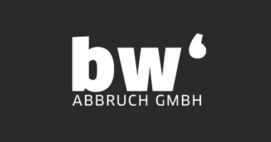 B&H Abbruch und Sanierung, Deutschland