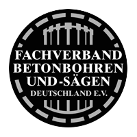 Das Abbruchunternehmen B&H ist Mitglied im Fachverband Betonbohren und -sägen Deutschland e.V.