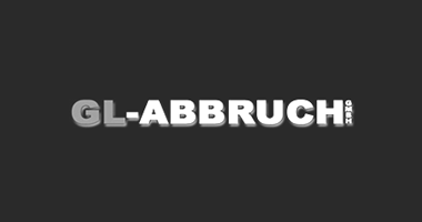 Abbruch, Sanierung, Bohren und Sägen - Hardini, Osnabrück / Deutschland