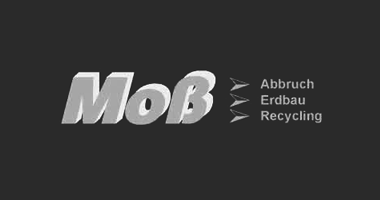 Haradini Abbruchunternehmen, Osnabrück