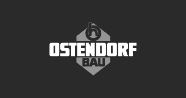 Entkernung und Asbestentfernung - Hardini, Osnabrück / Deutschland