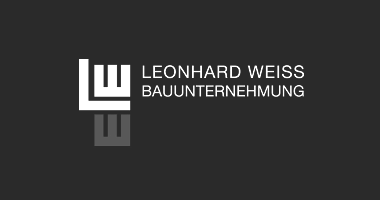 Abbruch, Sanierung, Entkernung und Asbestentfernung - Hardini | Deutschland
